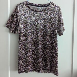 Old Navy Short Sleeve Top